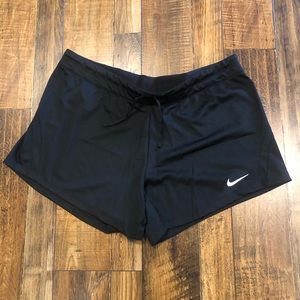 Nike Dr-Fit Shorts
